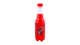 Picture of STING 300ML
